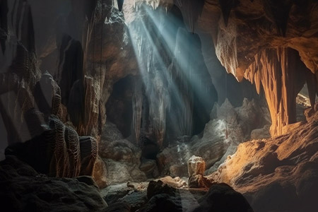 sophrologue-saint-malo-mythe-caverne-platon